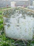 image of grave number 571443